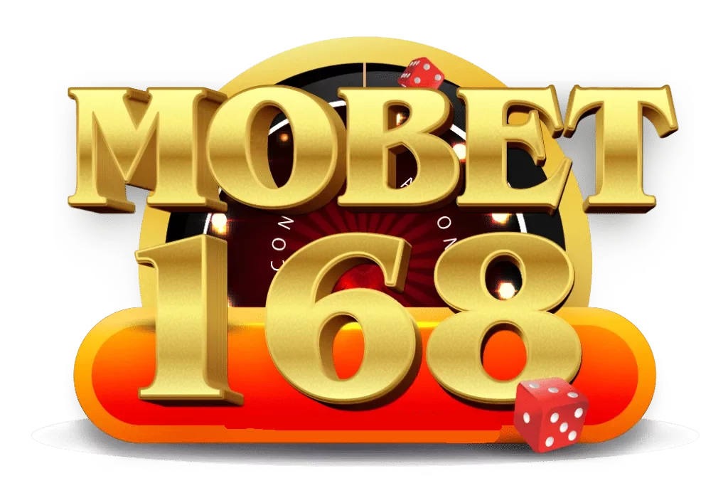 mobet168
