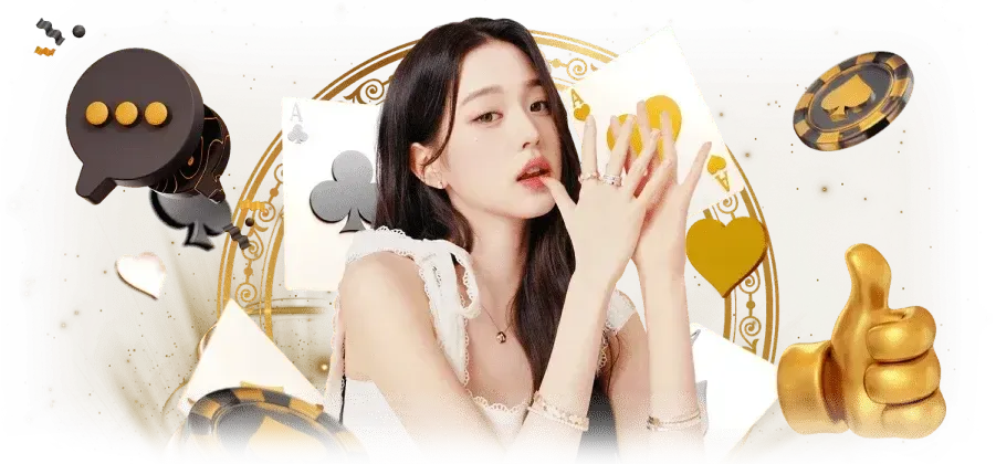 สล็อตmonster 168