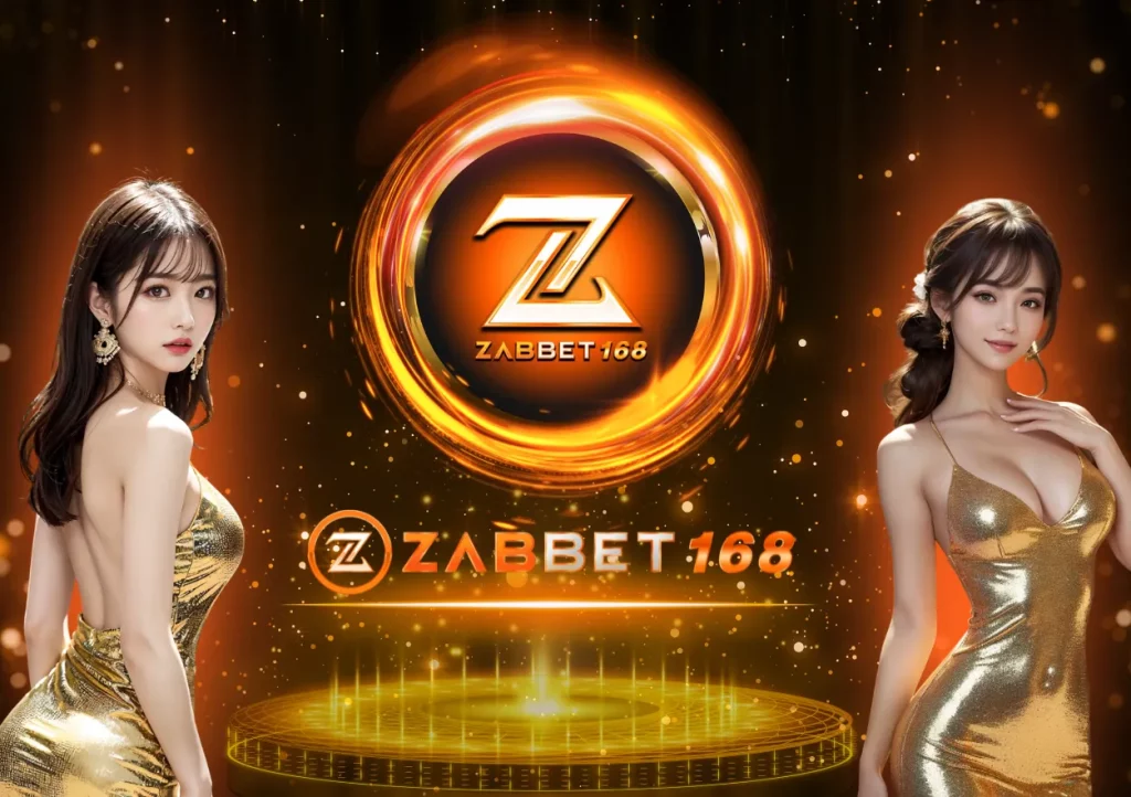 zabbet168