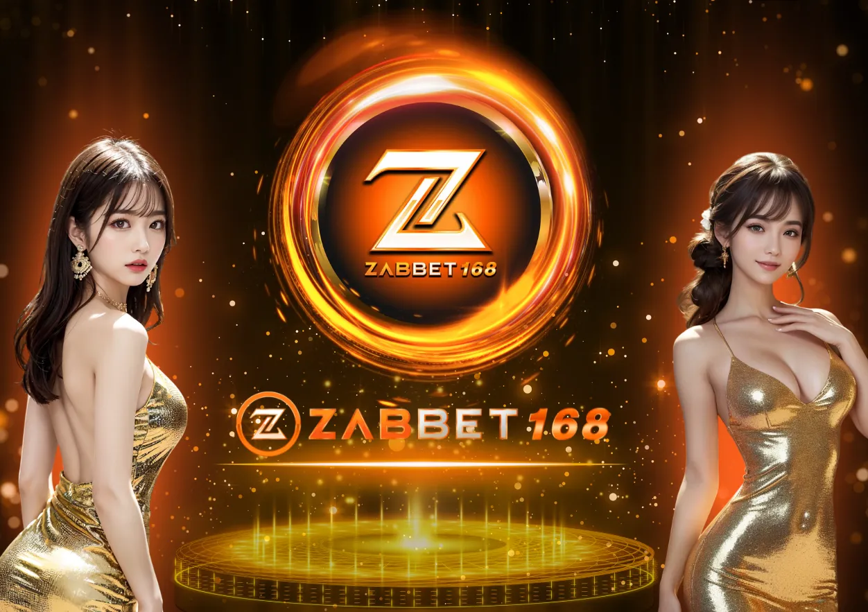 zabbet168