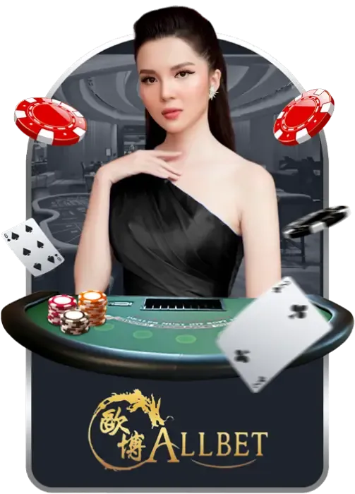allbet by mobet168